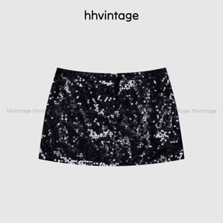  THANH LÝ QUẦN LOCAL BRAND KIDO BYCAMCAM MIGCOOL AUGETY WEPRETTY CARA ELLINE THE CIU MIỀU,... 