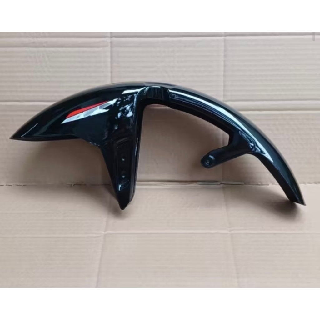 Chắn bùn trước xe điện 133S , 133S plus