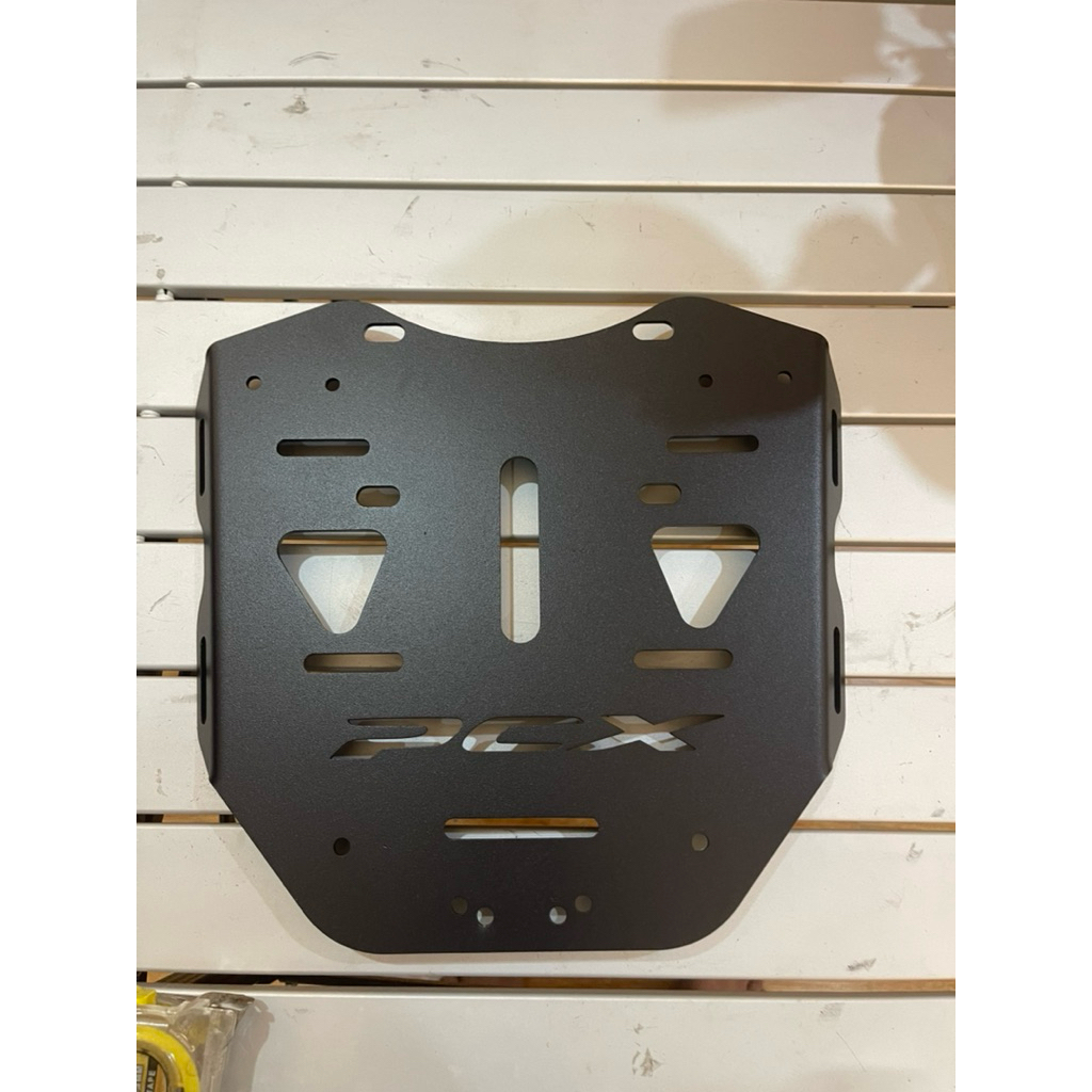 BAGA ĐA NĂNG CHO PCX, BAGA PCX CÁC ĐỜI, BAGA PCX