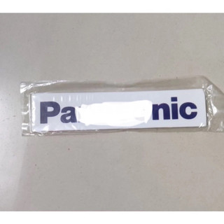 tem đuôi pa****nic