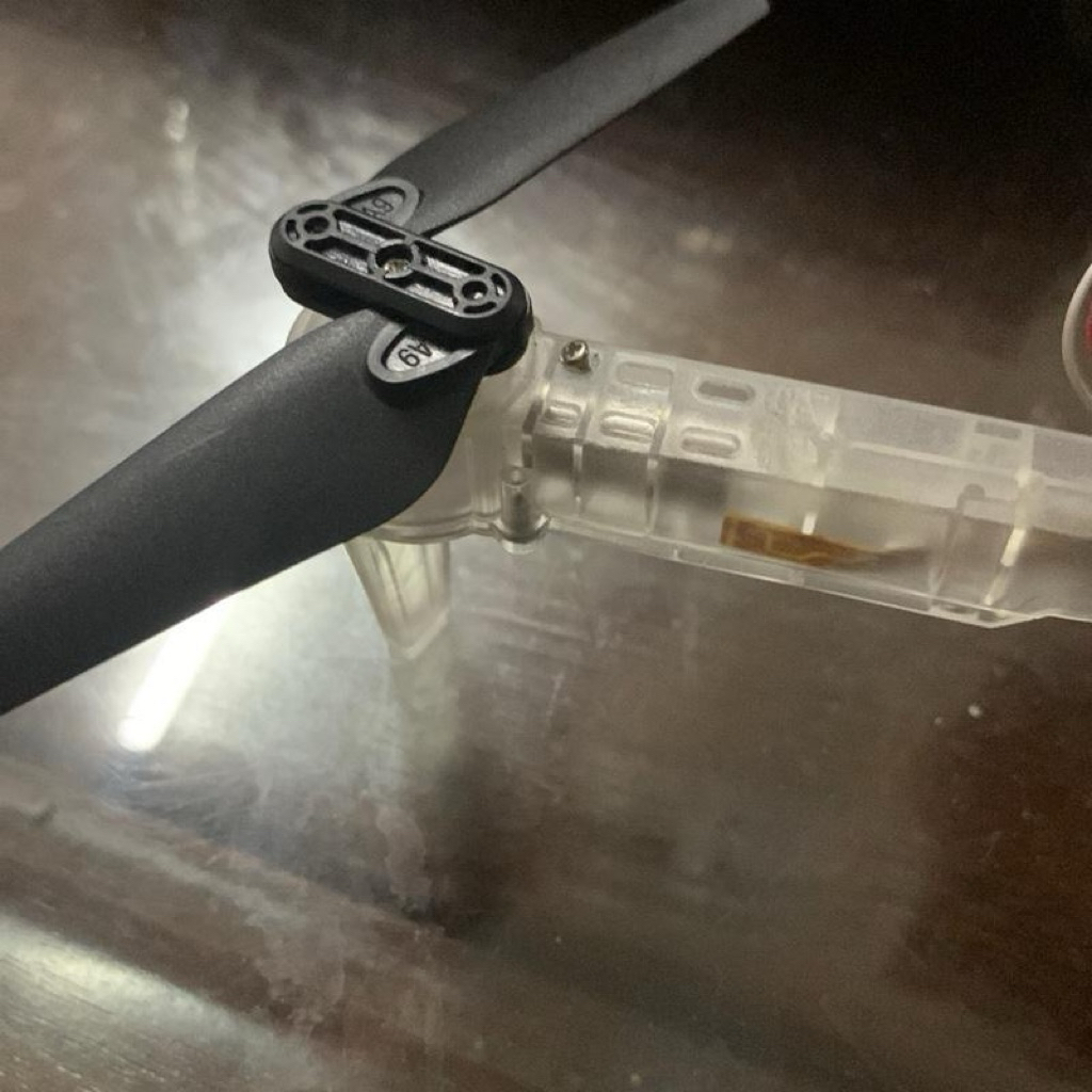 Cánh flycam e99 pro, hàng mới có bảo hành