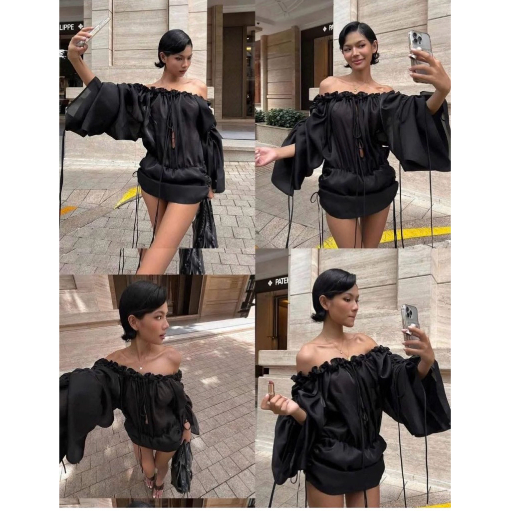 thanh lý brand: ibiboss