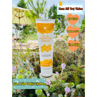Kem làm sáng da propolis_051flp