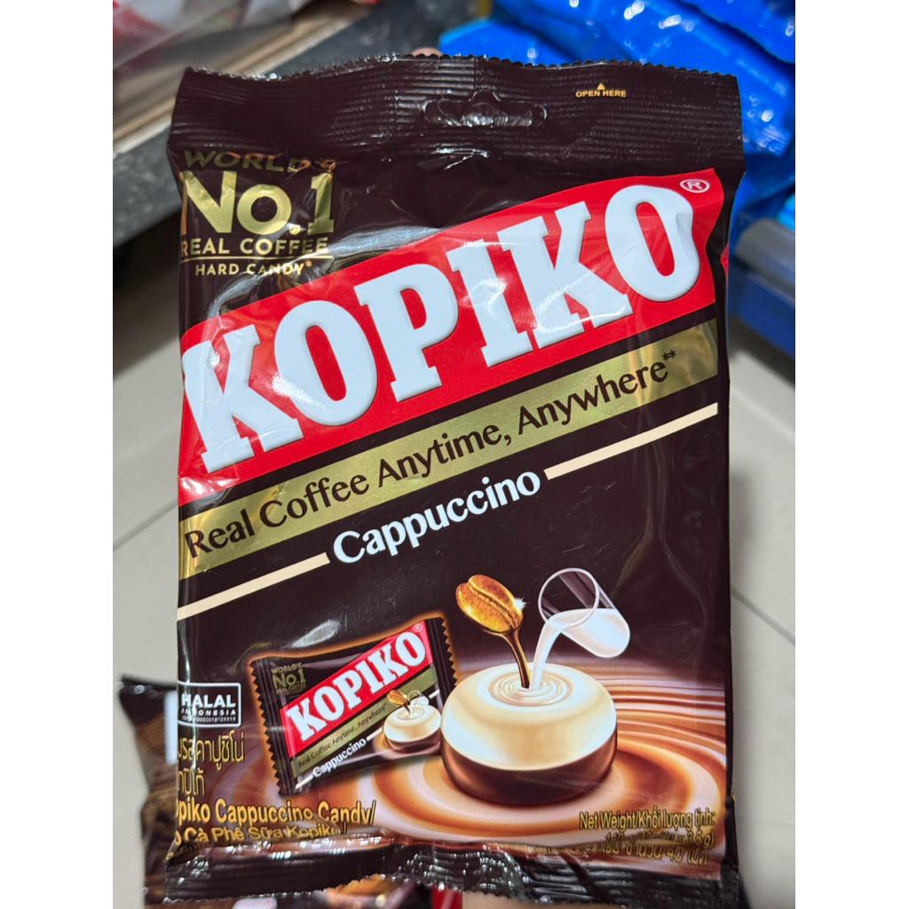 ShopLan-(Kẹo)-kopiko-Dynamite bạc hà nhân socola