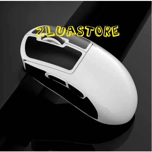 Dán chống trượt chuột Logitech GPro X Superlight Grip tape GPro Wireless Grip tape G502 Hotline Game