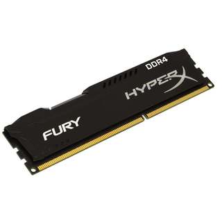  Ram Máy Tính Kingston Fury HyperX   Corsair Vengeance LPX 8GB 2133Mhz - 3200Mhz DDR4 