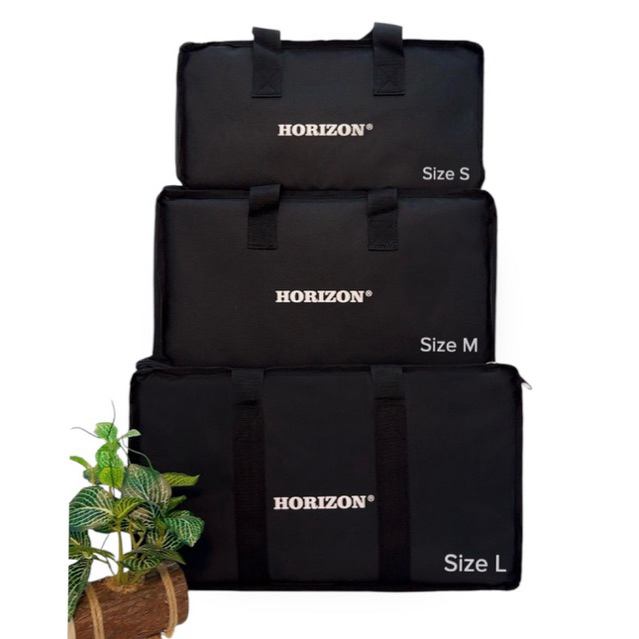  CỐP VẢI ĐA NĂNG ĐỰNG ĐỒ MAKE UP,NAIL,PHUN XĂM,QUẦN ÁO cao rộng: 23-25cm chiều dài: 43-45cm  