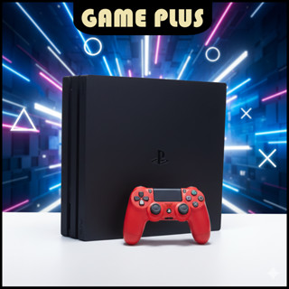  Máy chơi game Playstation 4 PS4 Slim Days Of Play Limited Edition  Likenew  