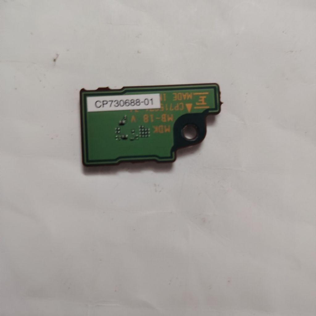 bán ssd emmc mẫu mtb fujitsu arrow tap Q506/507/Q508 dung lượng 64g đã cài sẵn windows 10