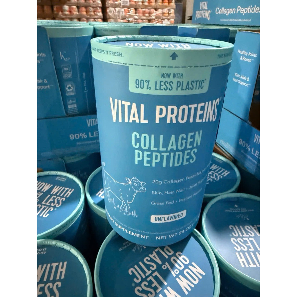 𝑪𝒐𝒍𝒍𝒂𝒈𝒆𝒏 𝒕𝒉𝒖̉𝒚 𝒑𝒉𝒂̂𝒏 Vital 𝑷𝒓𝒐𝒕𝒆𝒊𝒏𝒔 𝑪𝒐𝒍𝒍𝒂𝒈𝒆𝒏 𝑷𝒆𝒑𝒕𝒊𝒅𝒆𝒔