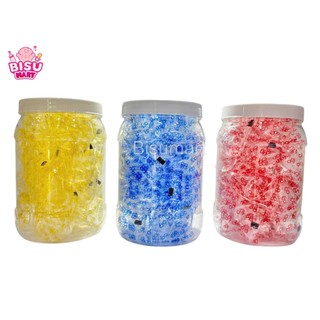 Núm vú Agi Cổ Hẹp núm ty silicon mềm cho bé Size S M L