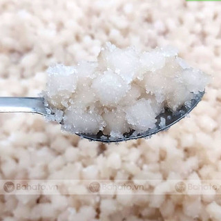 Mỡ đường làm bánh trung thu 100g | 200g