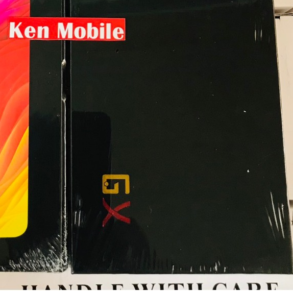 Màn Mobile Tương Thích ipxsm/ ip11prm/ ip12prm/ ip13prm, Loại GX - OLED