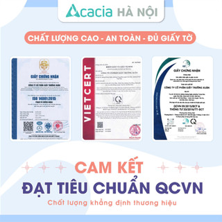 Giấy A4 TOTAL định lượng 65gsm