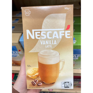 NESCAFÉ 140g
