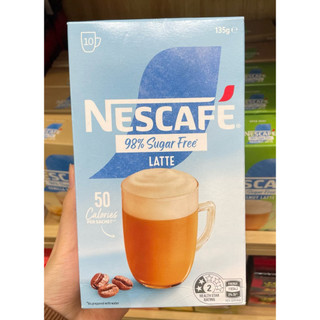 NESCAFÉ 140g