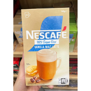 NESCAFÉ 140g