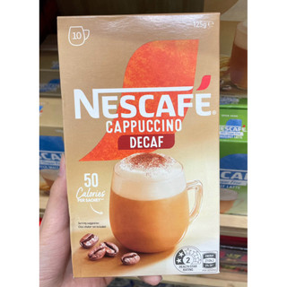 NESCAFÉ 140g