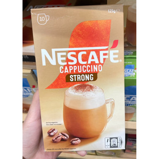 NESCAFÉ 140g