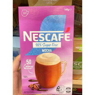 NESCAFÉ 140g