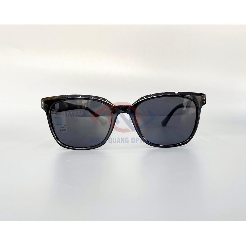 Kính mát mắt vuông Season Wind 3851