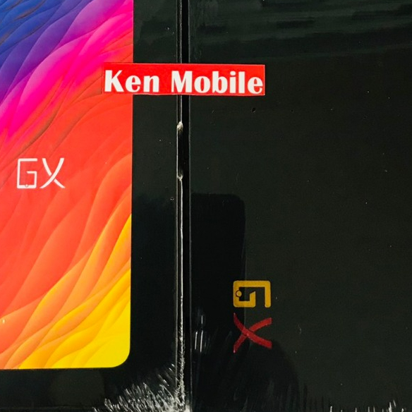 Màn Mobile Tương Thích ip12prm/ ip13prm loại OLED - GX