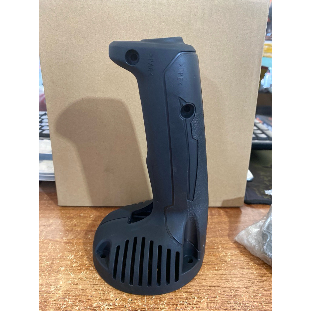 Vỏ tay cầm máy mài GA7060 GA9060