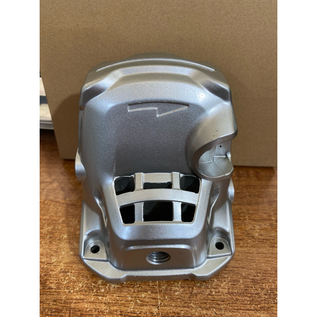 Đầu nhôm máy mài GA7060 GA9060