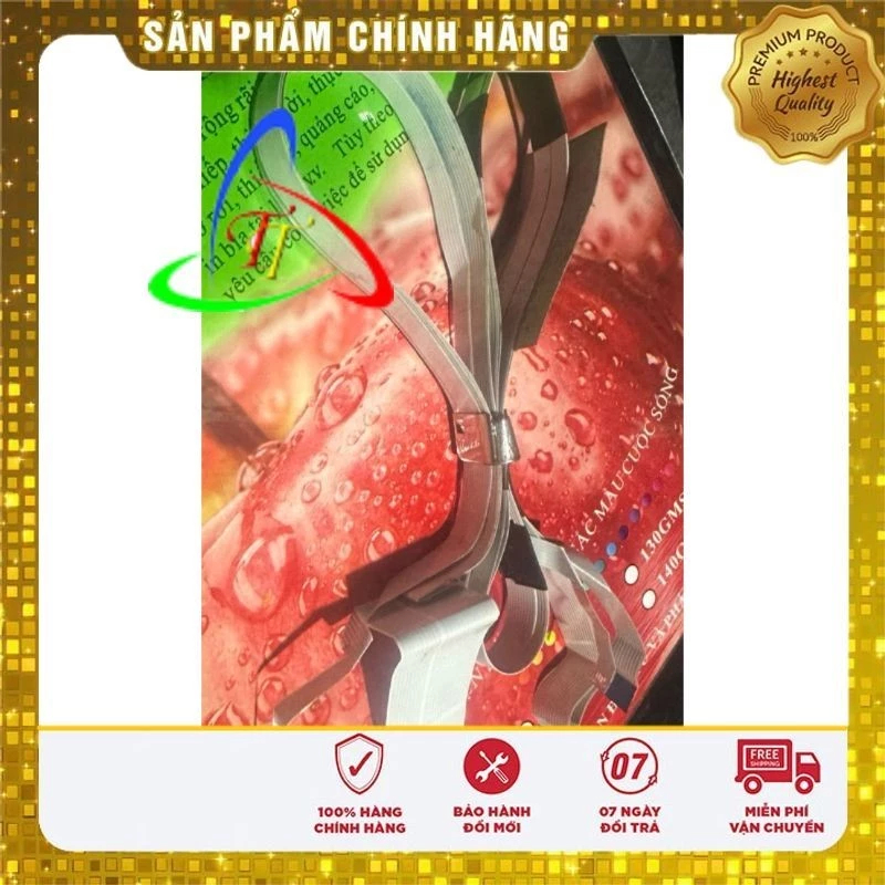 Cáp đầu phun máy in epson T60,T50,L800,L805 Tháo Máy