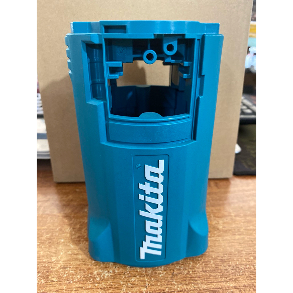 Vỏ thân máy mài GA7060 GA9060