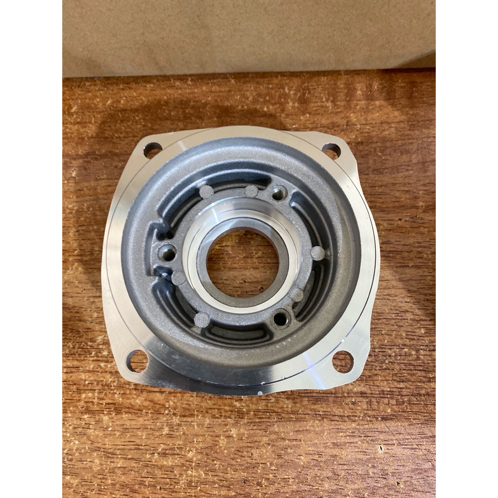 Mặt bi máy mài GA7060 GA9060