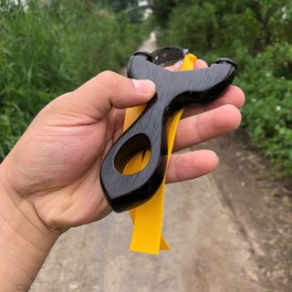 Ná cao su gỗ Adam v2 + dây adam