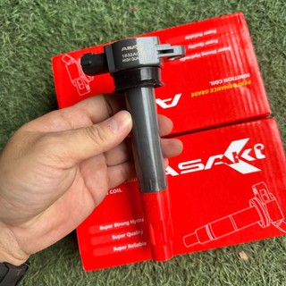 HÀNG XỊN MOBIN ĐÁNH LỬA MITSUBISHI ZINGER/ OUTLANDER / LANCER ASAKI JAPAN