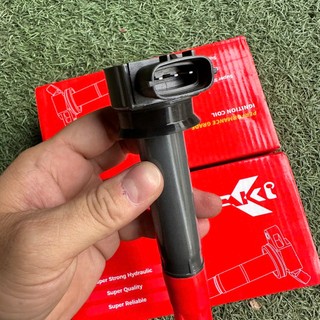 HÀNG XỊN MOBIN ĐÁNH LỬA MITSUBISHI ZINGER/ OUTLANDER / LANCER ASAKI JAPAN