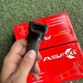 HÀNG XỊN MOBIN ĐÁNH LỬA MITSUBISHI ZINGER/ OUTLANDER / LANCER ASAKI JAPAN