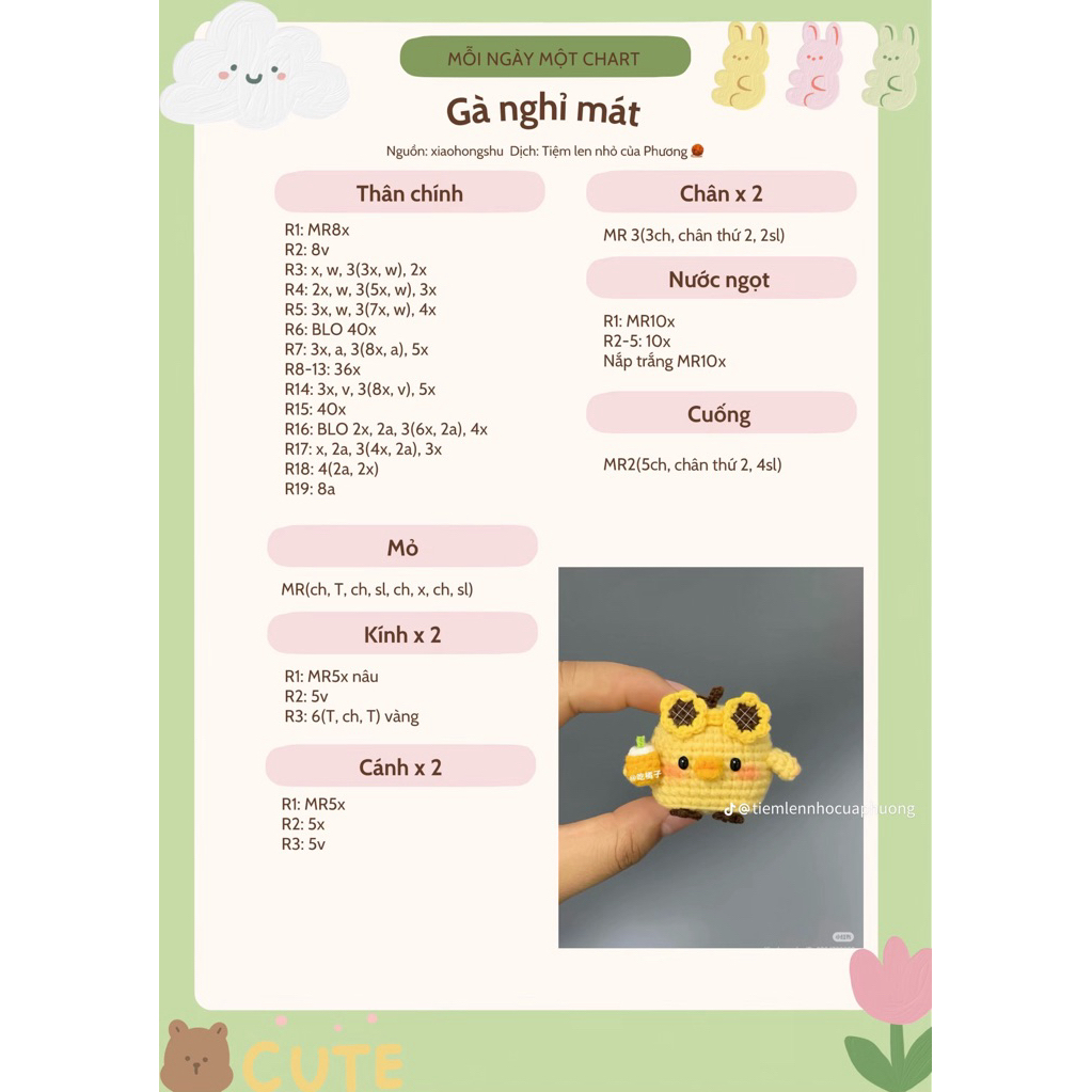 đồ live shopee 9kg