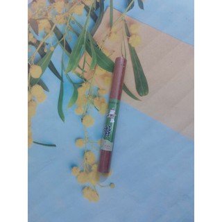 Cây cán bột bằng gỗ 28cm