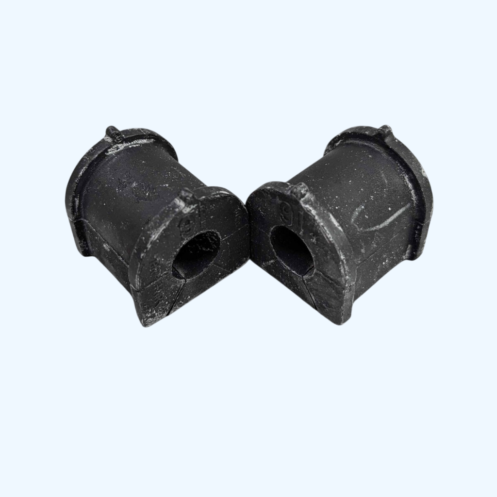 Cao su cung cân bằng sau Toyota Camry, ES240/350 chính hãng #Toyota: 48818-33101, 4881833101