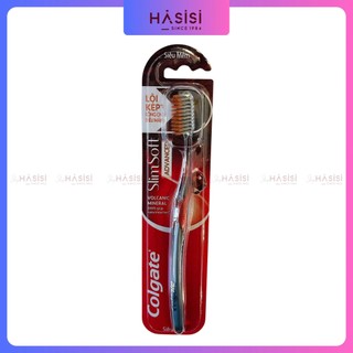 Bàn Chải Đánh Răng COLGATE(Các Loại)