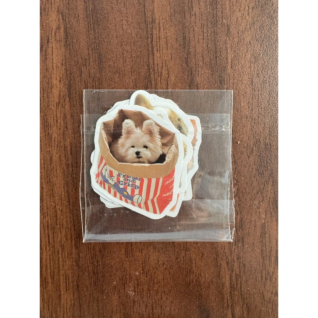 𝙆𝙞𝙢 𝘼𝙣𝙝 𝘽𝙪̀𝙞// Áo Phao Nữ 1 Mặt Bông Nhồi Caro 2 Lớp Dày Dặn Ấm Áp Mùa Mùa Đông 2026 | BigBuy360 - bigbuy360.vn