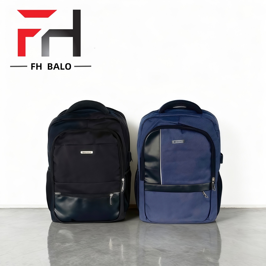 Balo cặp sách đi học giá rẻ, cặp sách đi học nhều ngăn,Balo du lịch dung tích lớn