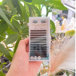 MI KHÂY MIX 8MM-15MM💖 C D 0.05-0.07-0.12-0.15