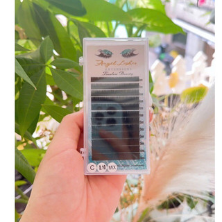 MI KHÂY MIX 8MM-15MM💖 C D 0.05-0.07-0.12-0.15