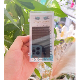 MI KHÂY MIX 8MM-15MM💖 C D 0.05-0.07-0.12-0.15