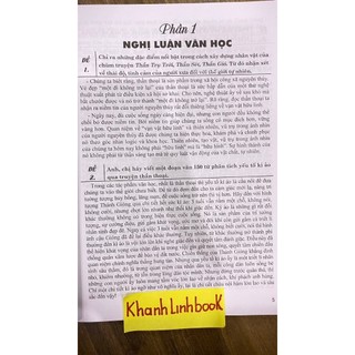 Sách - 150 đề và bài văn hay 10 ( Kết nối tri thức )