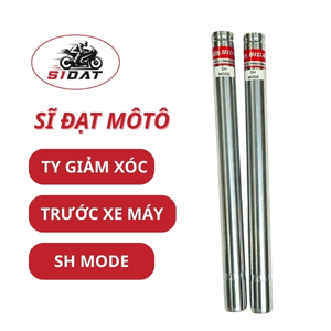 Ty Giảm xóc trước xe máy SH MODE
