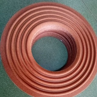 1 CHIẾC NHỆN LOA  21CM LỔ COIL 100
