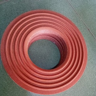 1 CHIẾC NHỆN LOA  21CM LỔ COIL 100