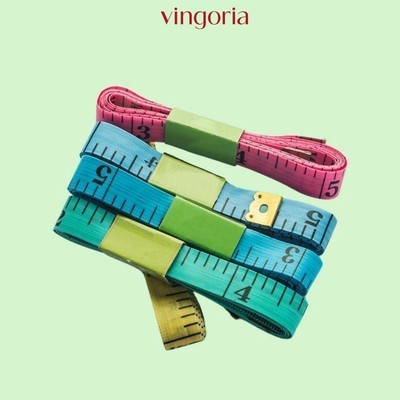 QUÀ TẶNG NGẪU NHIÊN VINGO/VINGORIA