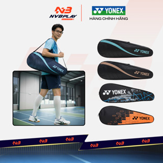   CHÍNH HÃNG  Vỏ Vợt Cầu Lông Yonex 1IN1-Q014-2190-S 1IN1-Q014-2191-S 1IN1-Q014-2192-S 